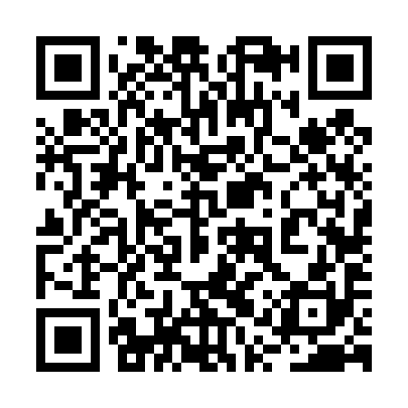 QR code for 2QV490