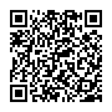 QR code for 2QV519