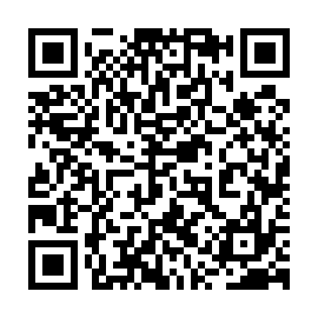 QR code for 2QV537