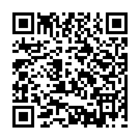 QR code for 2QV73