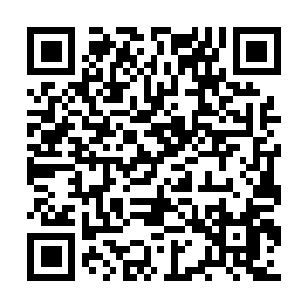 QR code for 2QW01