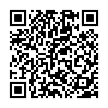 QR code for 2QW018