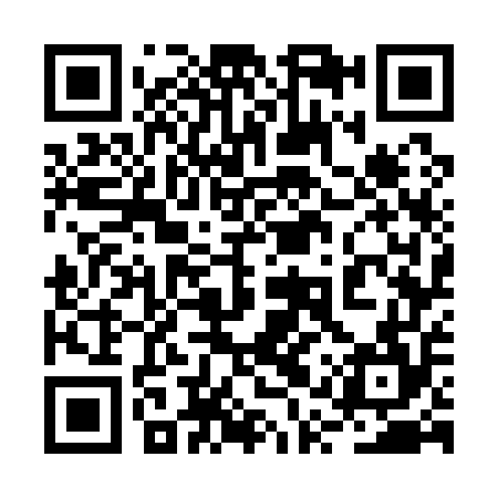 QR code for 2QW154