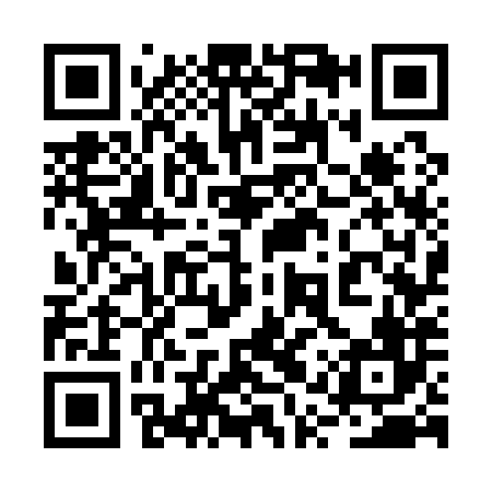QR code for 2QW186