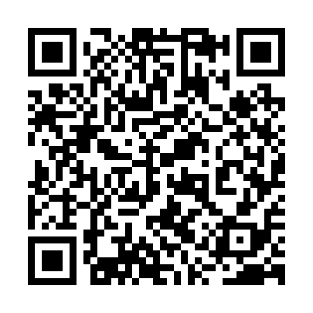 QR code for 2QW218