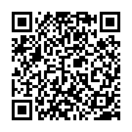 QR code for 2QW271