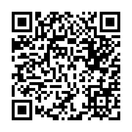 QR code for 2QW32