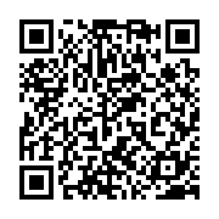QR code for 2QW335
