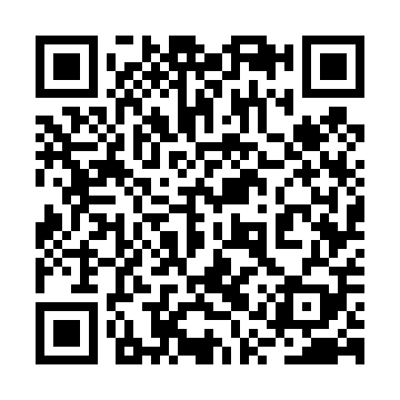 QR code for 2QW409