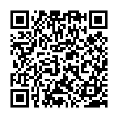 QR code for 2QW423