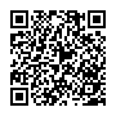 QR code for 2QW56