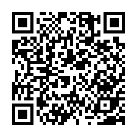 QR code for 2QW71