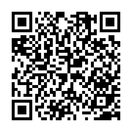 QR code for 2QW79
