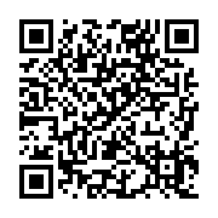 QR code for 2QX00