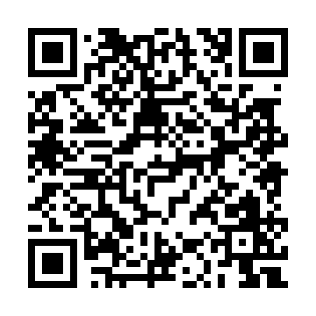 QR code for 2QX01