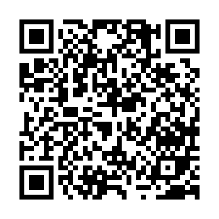 QR code for 2QX15