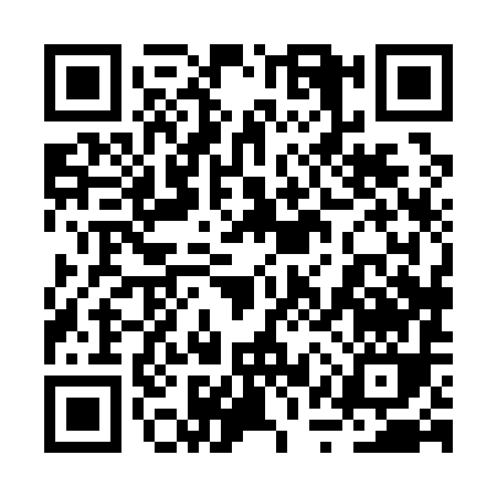 QR code for 2QX19