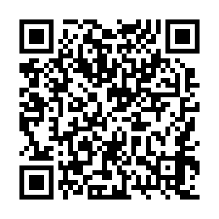 QR code for 2QX259