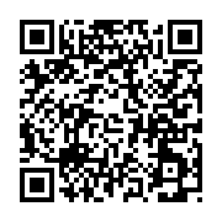 QR code for 2QX51
