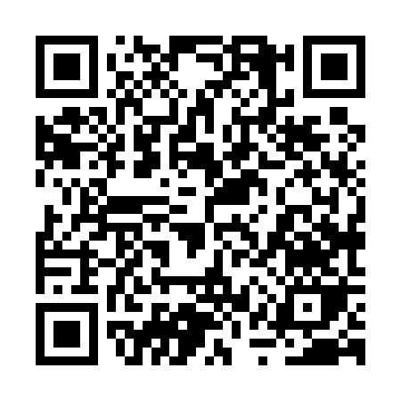 QR code for 2QX52