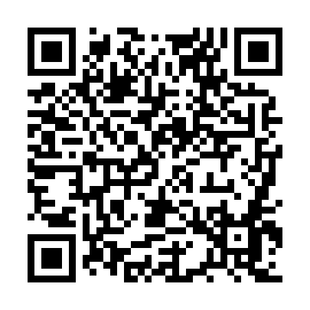 QR code for 2QX85
