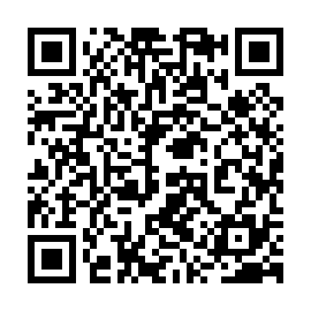 QR code for 2QY035