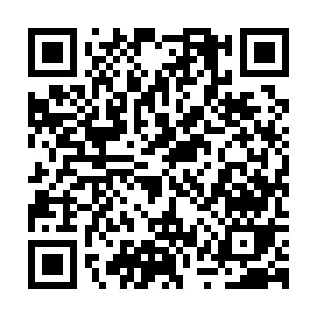 QR code for 2QY17