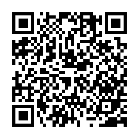 QR code for 2QY39