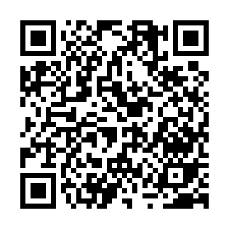 QR code for 2QY57