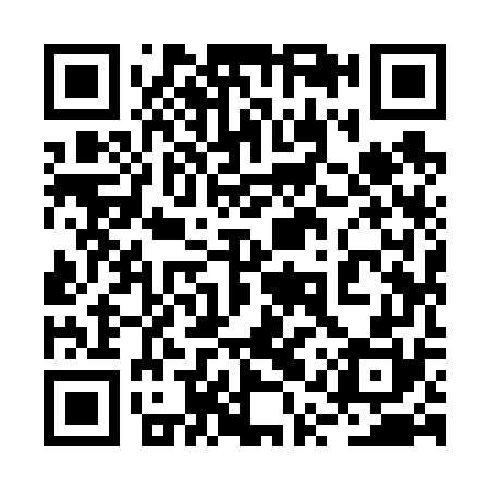 QR code for 2QY670