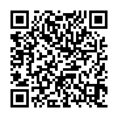 QR code for 2QZ011