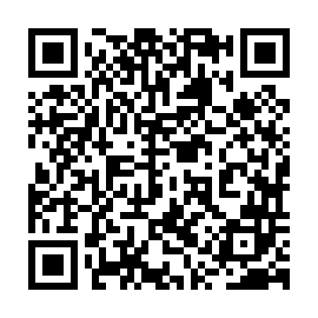 QR code for 2QZ042