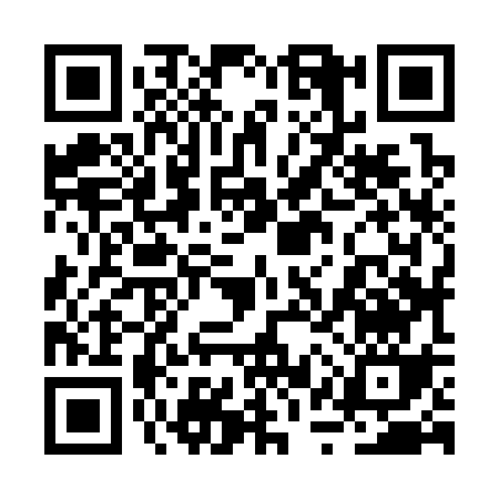QR code for 2QZ33