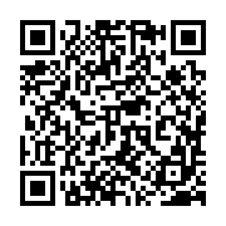 QR code for 2QZ392