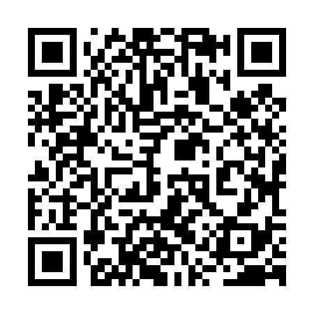 QR code for 2QZ438