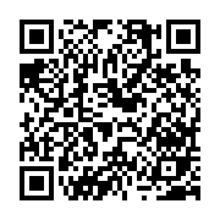 QR code for 2QZ65