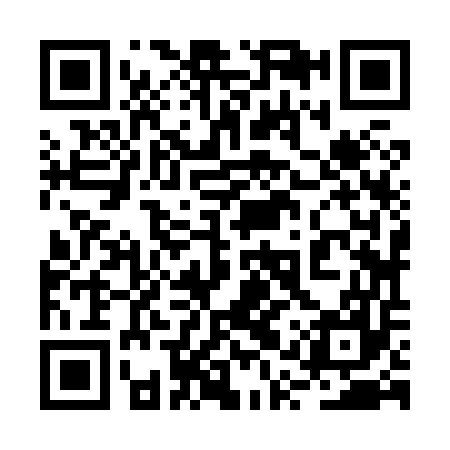 QR code for 2QZ857