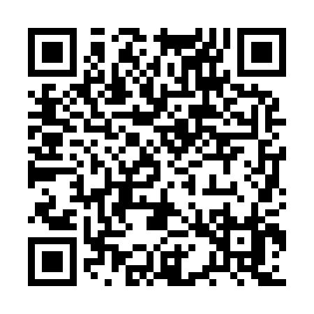 QR code for 2QZ90