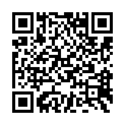 QR code for 2R