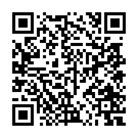 QR code for 2RA00
