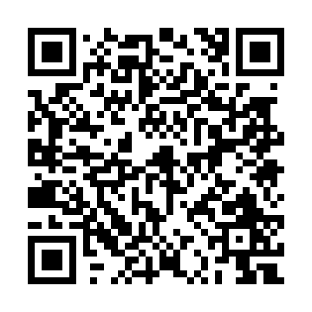 QR code for 2RA02