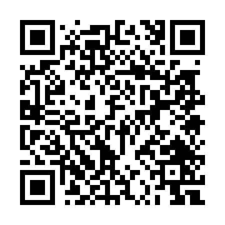 QR code for 2RA04