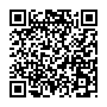 QR code for 2RA18