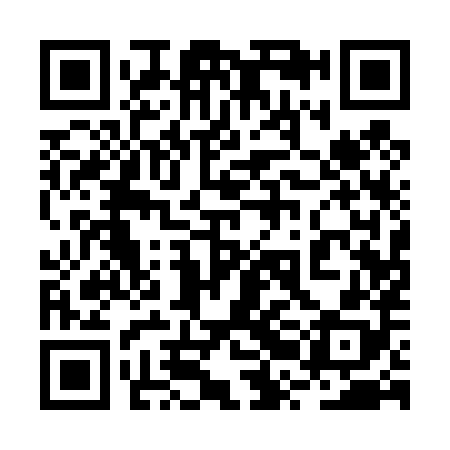 QR code for 2RA488
