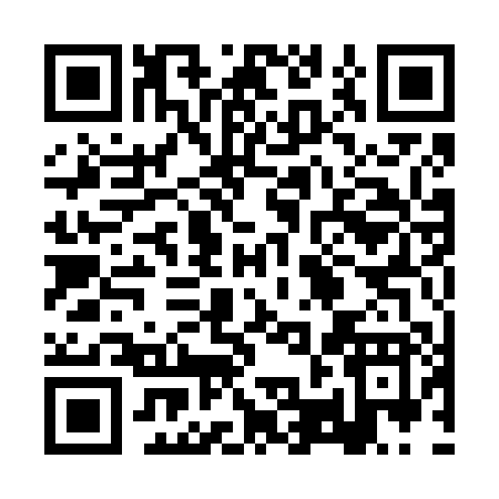 QR code for 2RA60