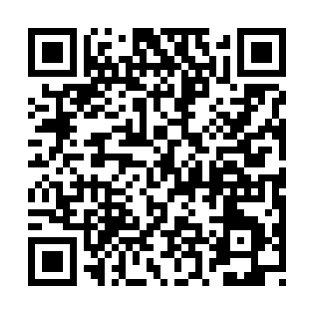 QR code for 2RA61