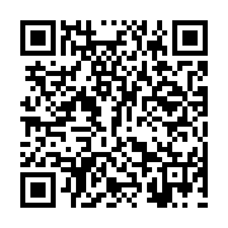 QR code for 2RA755