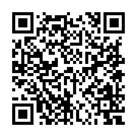 QR code for 2RA99