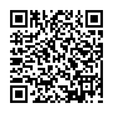 QR code for 2RB05