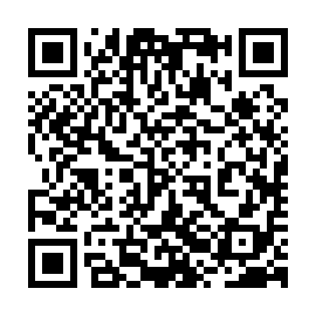 QR code for 2RB118